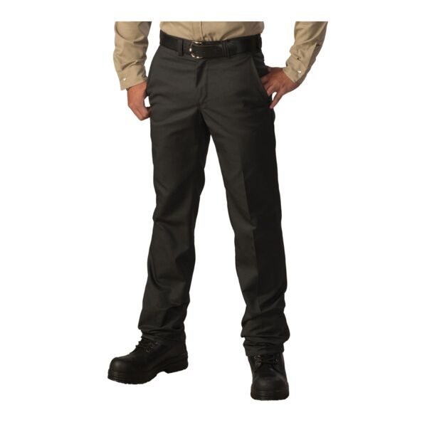 COG - Low Rise Work Pants Thumbnail