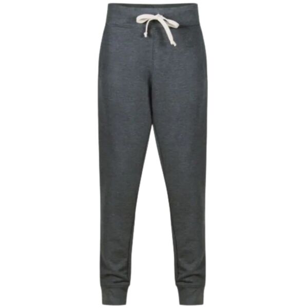 Everyday Premium Ring Spun Jogger Thumbnail