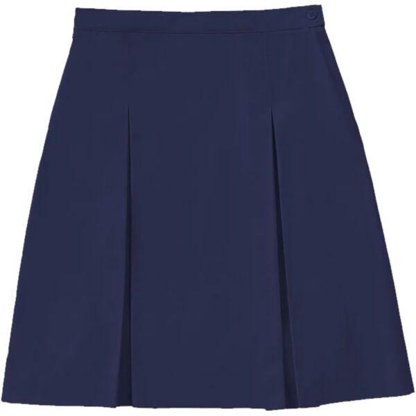 Girls Long Skirt Thumbnail