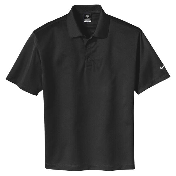 NIKE TECH BASIC Dri-FIT POLO Thumbnail