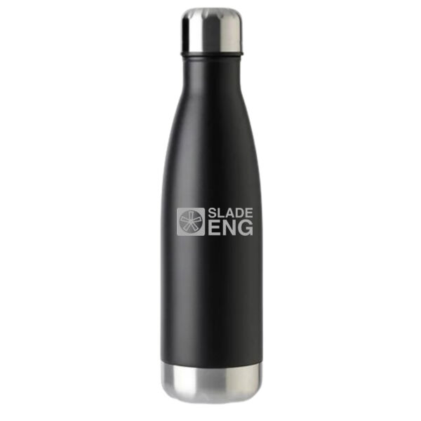 Engraved 17oz Waterbottle Thumbnail